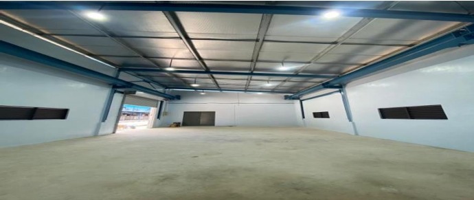 Panbil Utilitas Sentosa (PUS) - Image 2